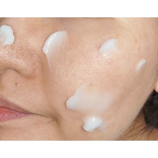 콩콩님이 올린 리뷰 사진 3