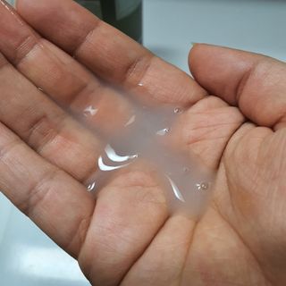 와꾸왕만서님이 올린 리뷰 사진 2
