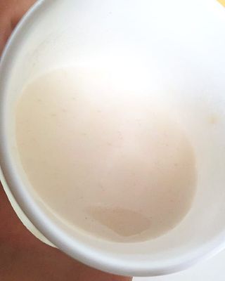 도연님이 올린 리뷰 사진 4