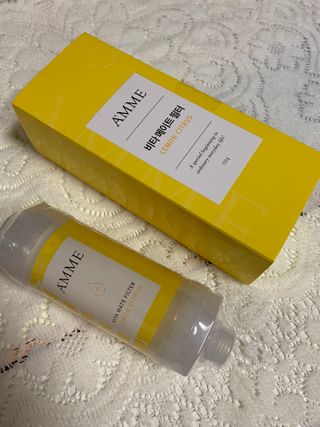 예리백님이 올린 리뷰 사진 2