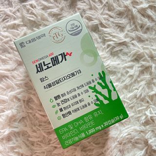 J님이 올린 리뷰 사진 1