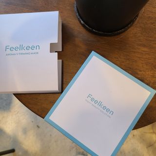 제이님이 올린 리뷰 사진 1