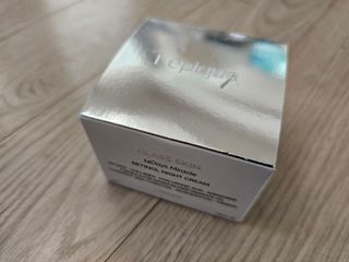 보라보라해님이 올린 리뷰 사진 3