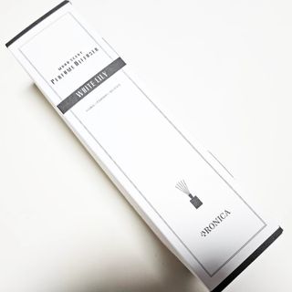 쓸언니님이 올린 리뷰 사진 3