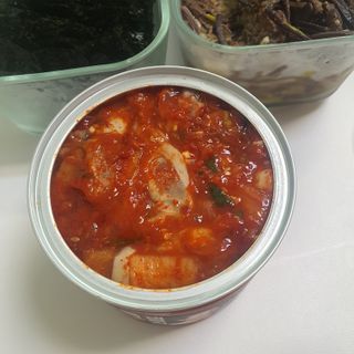 플로라님이 올린 리뷰 사진 3