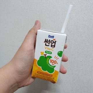 꽃수니어니님이 올린 리뷰 사진 3