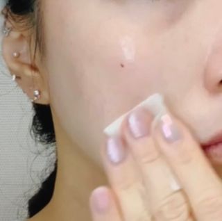 n0307님이 올린 리뷰 사진 3