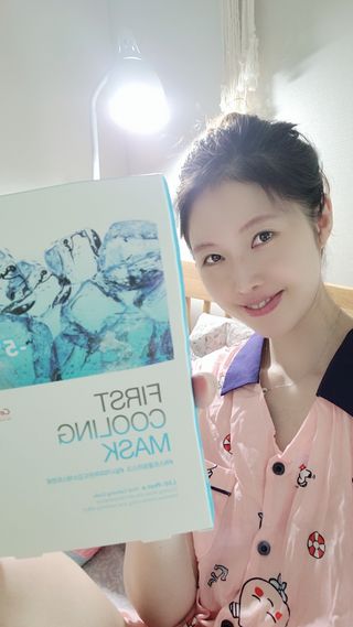 대박이님이 올린 리뷰 사진 4