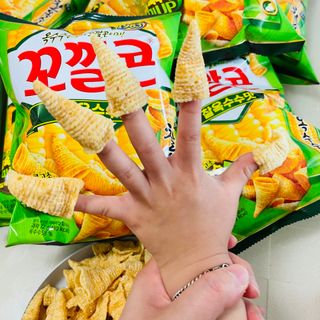 쪼앙님이 올린 리뷰 사진 3
