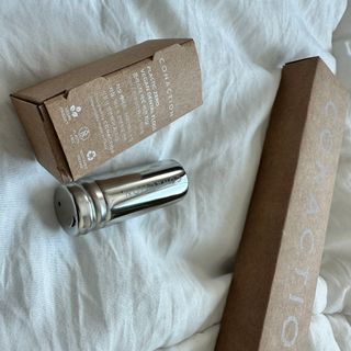 미밍님이 올린 리뷰 사진 2