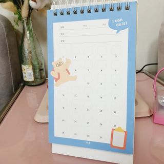 쓩님이 올린 리뷰 사진 2