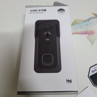 직장인님이 올린 리뷰 사진 3