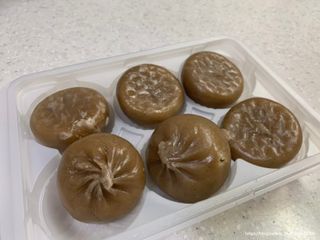 소피아진님이 올린 리뷰 사진 2
