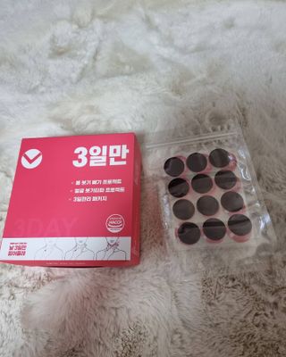 Jenny's님이 올린 리뷰 사진 4