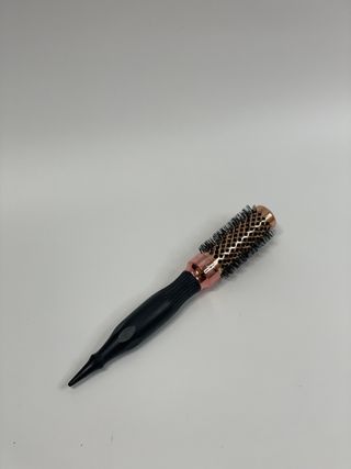 salamba님이 올린 리뷰 사진 1