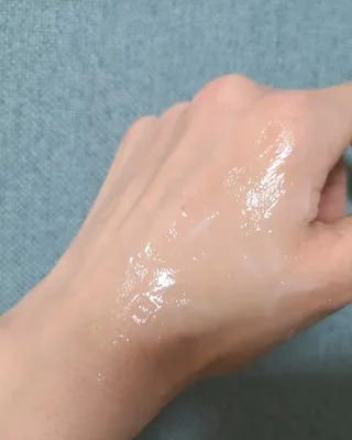 타리아가씨님이 올린 리뷰 사진 4