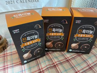 밍밍님이 올린 리뷰 사진 1