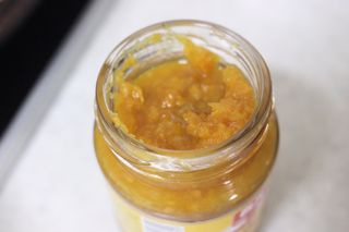 리지님이 올린 리뷰 사진 2
