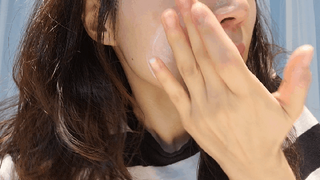 i_am_bboj님이 올린 리뷰 사진 3