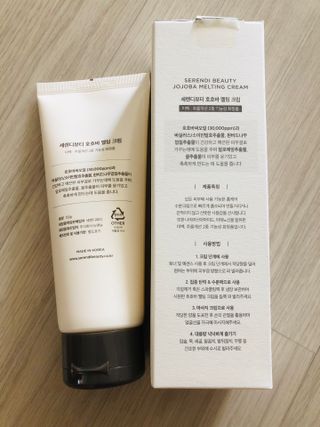bk6329님이 올린 리뷰 사진 2