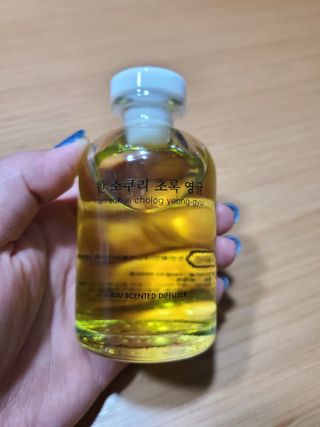 jjunzi님이 올린 리뷰 사진 2