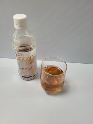 쭈니콩이맘님이 올린 리뷰 사진 4
