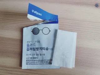 쎄오님이 올린 리뷰 사진 3