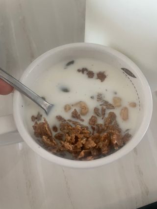 럭키님이 올린 리뷰 사진 2