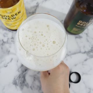 Sunny님이 올린 리뷰 사진 4