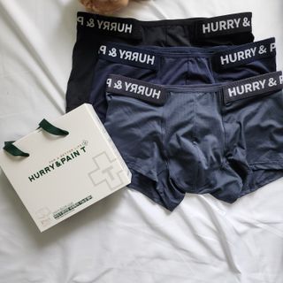 쭌뭉님이 올린 리뷰 사진 4