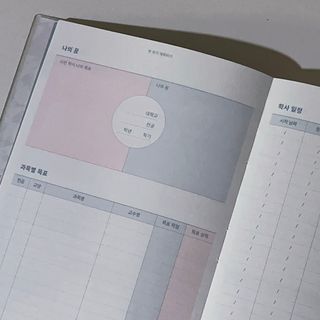 jyerin님이 올린 리뷰 사진 3