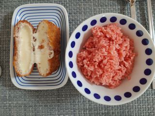 램프의엘프님이 올린 리뷰 사진 3