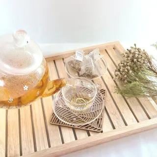 바람꽃님이 올린 리뷰 사진 3