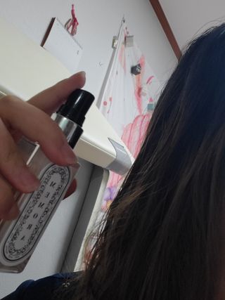 모모맘님이 올린 리뷰 사진 1