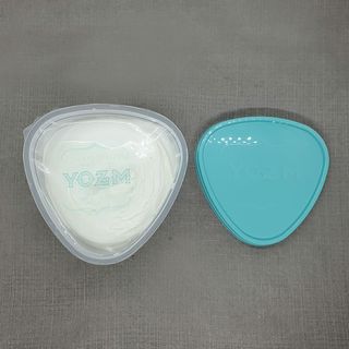 우푸디님이 올린 리뷰 사진 3