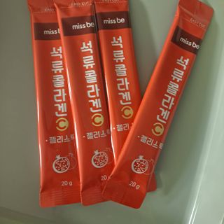 태가맘님이 올린 리뷰 사진 3