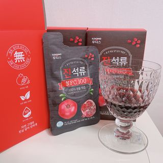 설기님이 올린 리뷰 사진 1