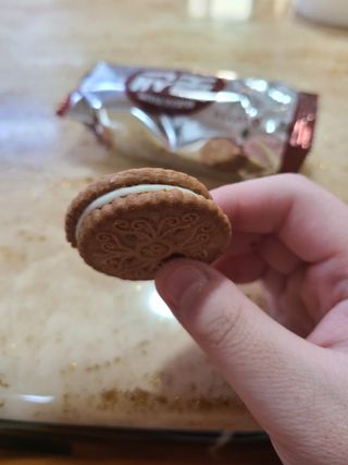 쏘쏘홀릭님이 올린 리뷰 사진 3