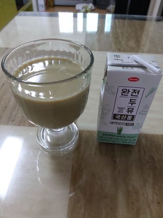 라니님이 올린 리뷰 사진 2