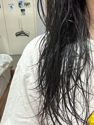 예지님이 올린 리뷰 사진 2