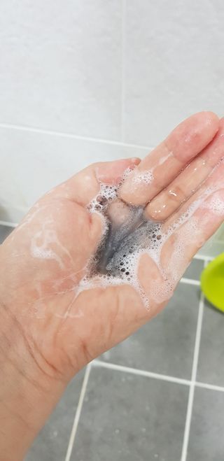 민갱님이 올린 리뷰 사진 3