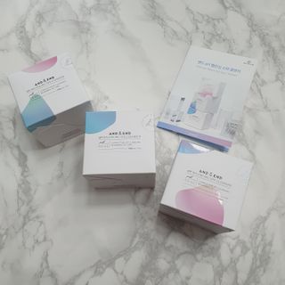 Sunny님이 올린 리뷰 사진 1