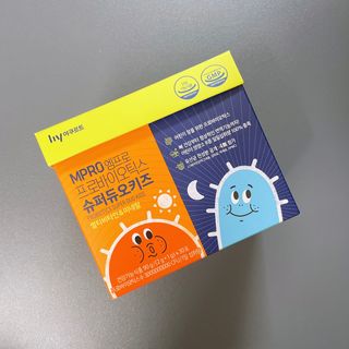 코라리님이 올린 리뷰 사진 1