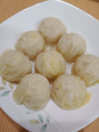 미선님이 올린 리뷰 사진 3