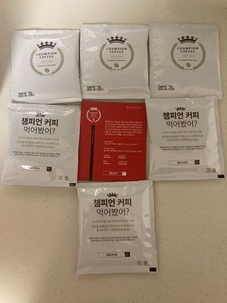 트레이드마크님이 올린 리뷰 사진 1