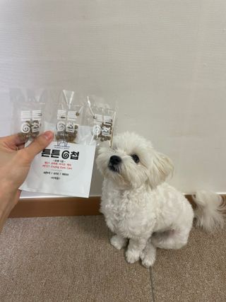냥냥이님이 올린 리뷰 사진 4