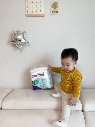 참미님이 올린 리뷰 사진 2