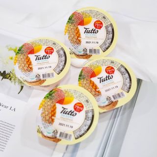 joanna님이 올린 리뷰 사진 3