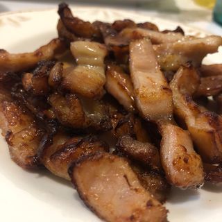 백석푸드시스템 [매진] 맛있는 막창세트 400g — 5점을 준 리뷰어가 2021년 6월 올린 사용 사진