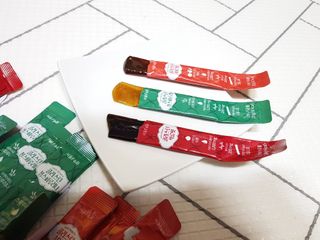 두부님이 올린 리뷰 사진 2